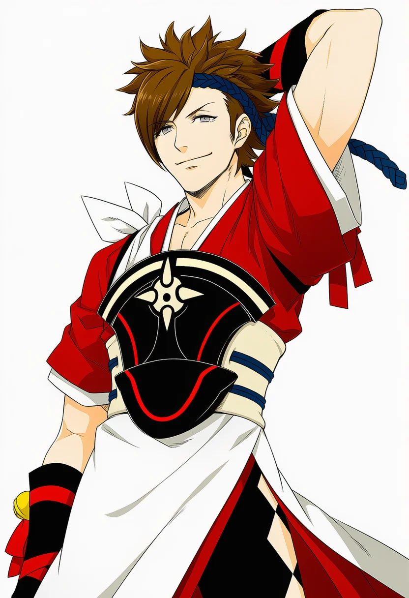 shiro (fire emblem)