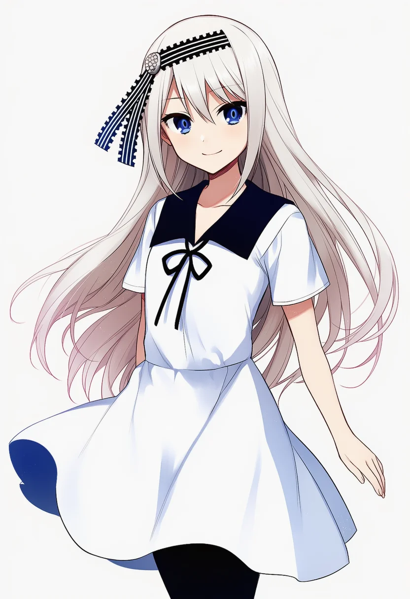 shirogane kei