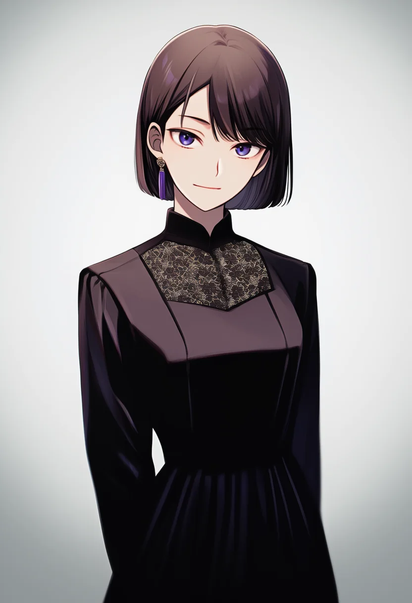 shirogane miyuki