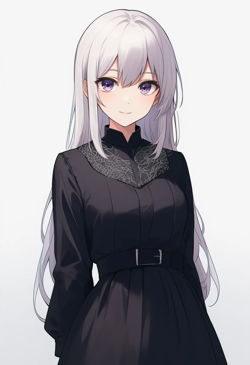 shirogane souju