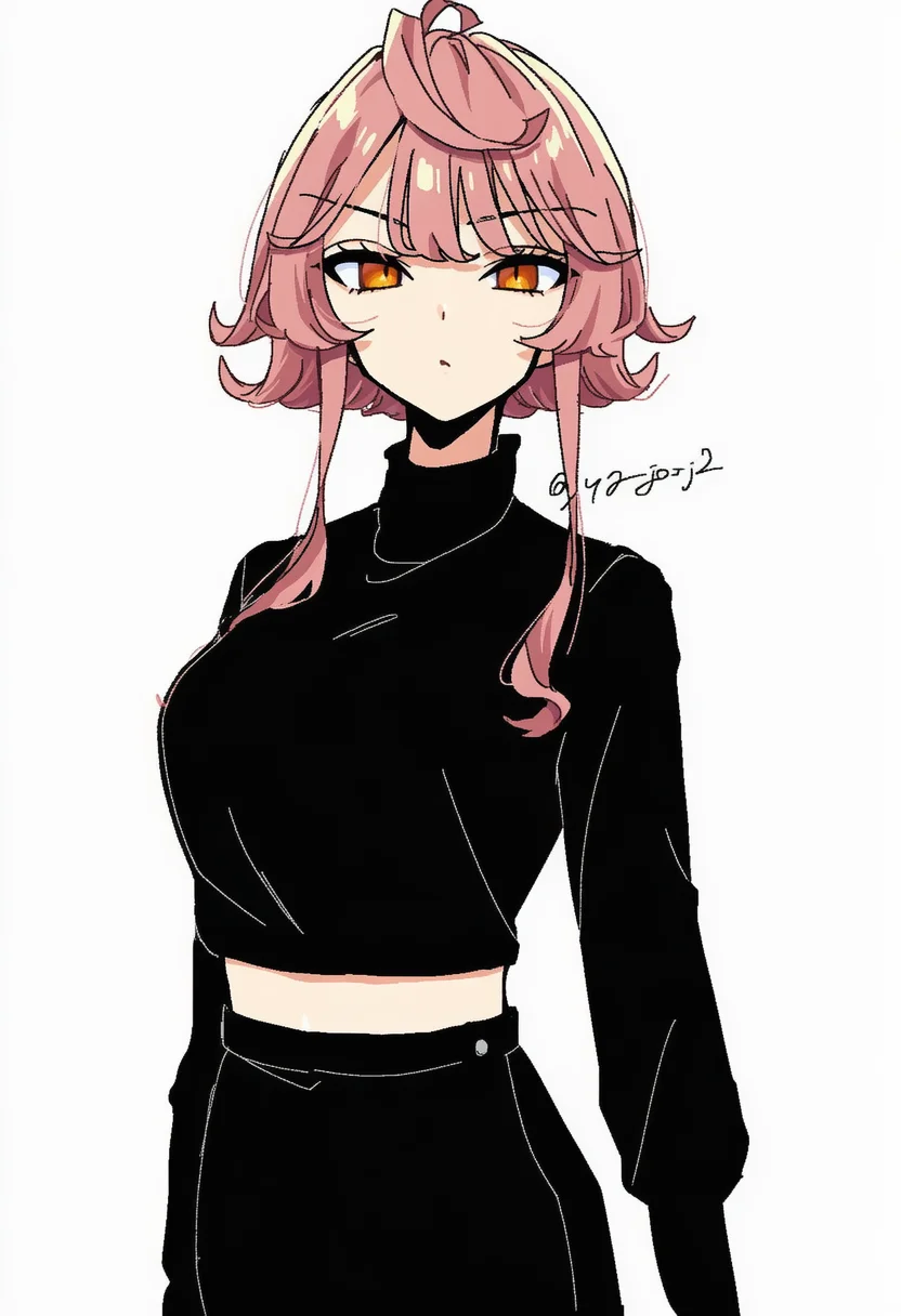 shirohashi akari (toji (y2toj2))