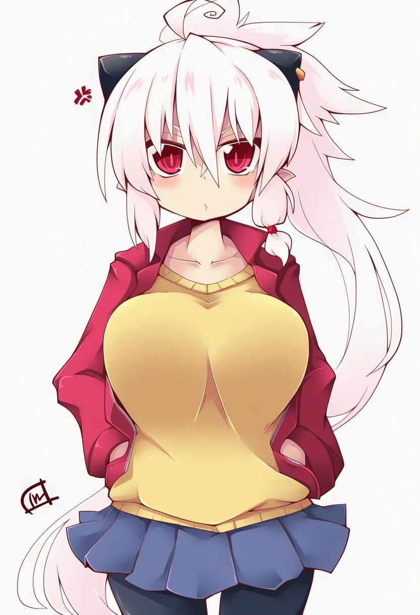 shiroko (reku)