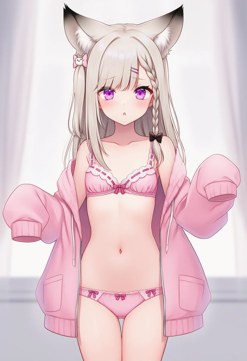 shiromiya mimi