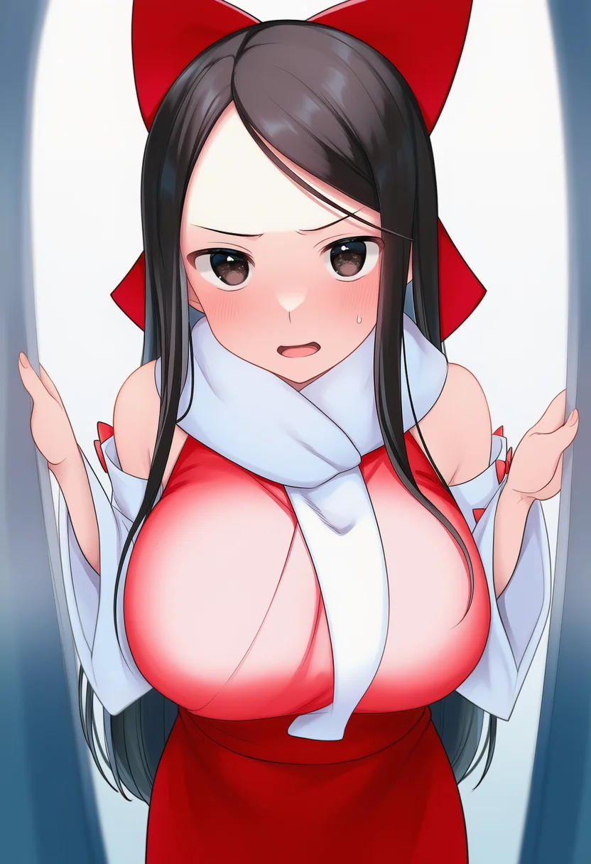 shiromiya rei