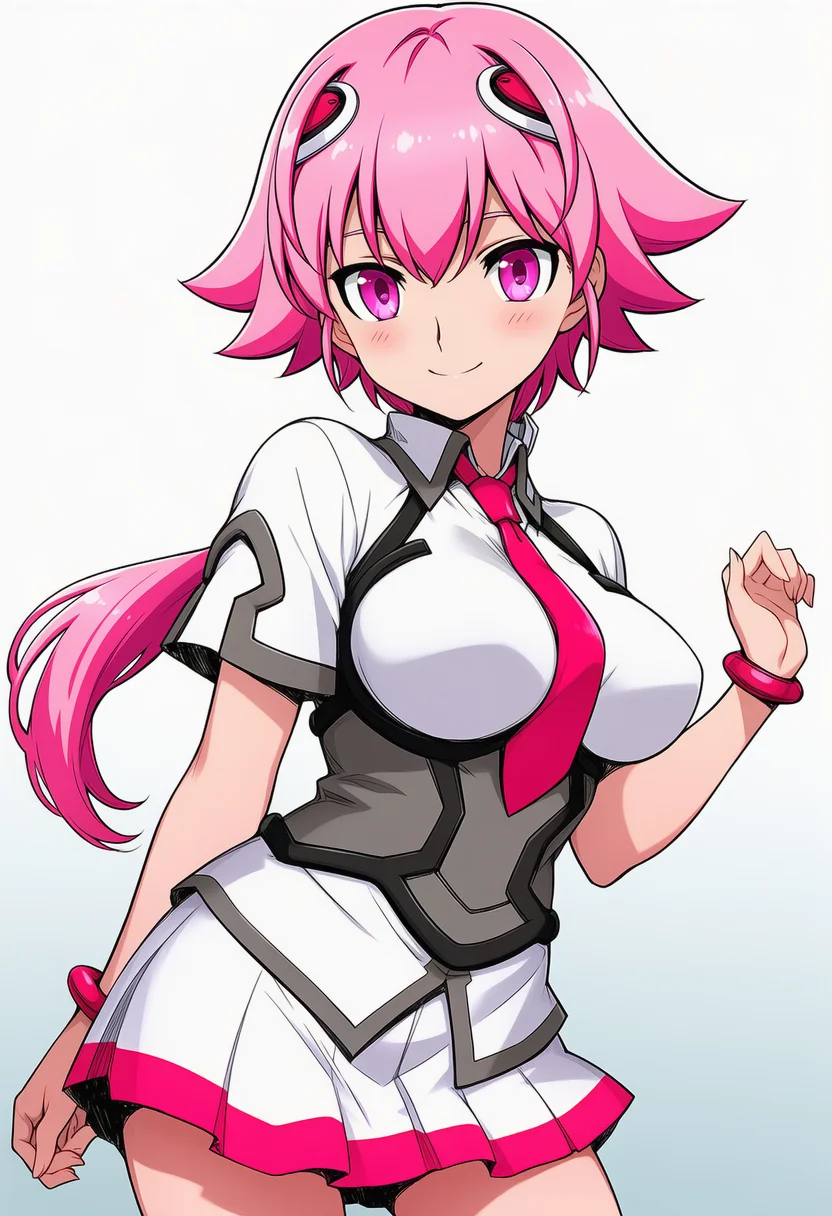 shishidou akiha