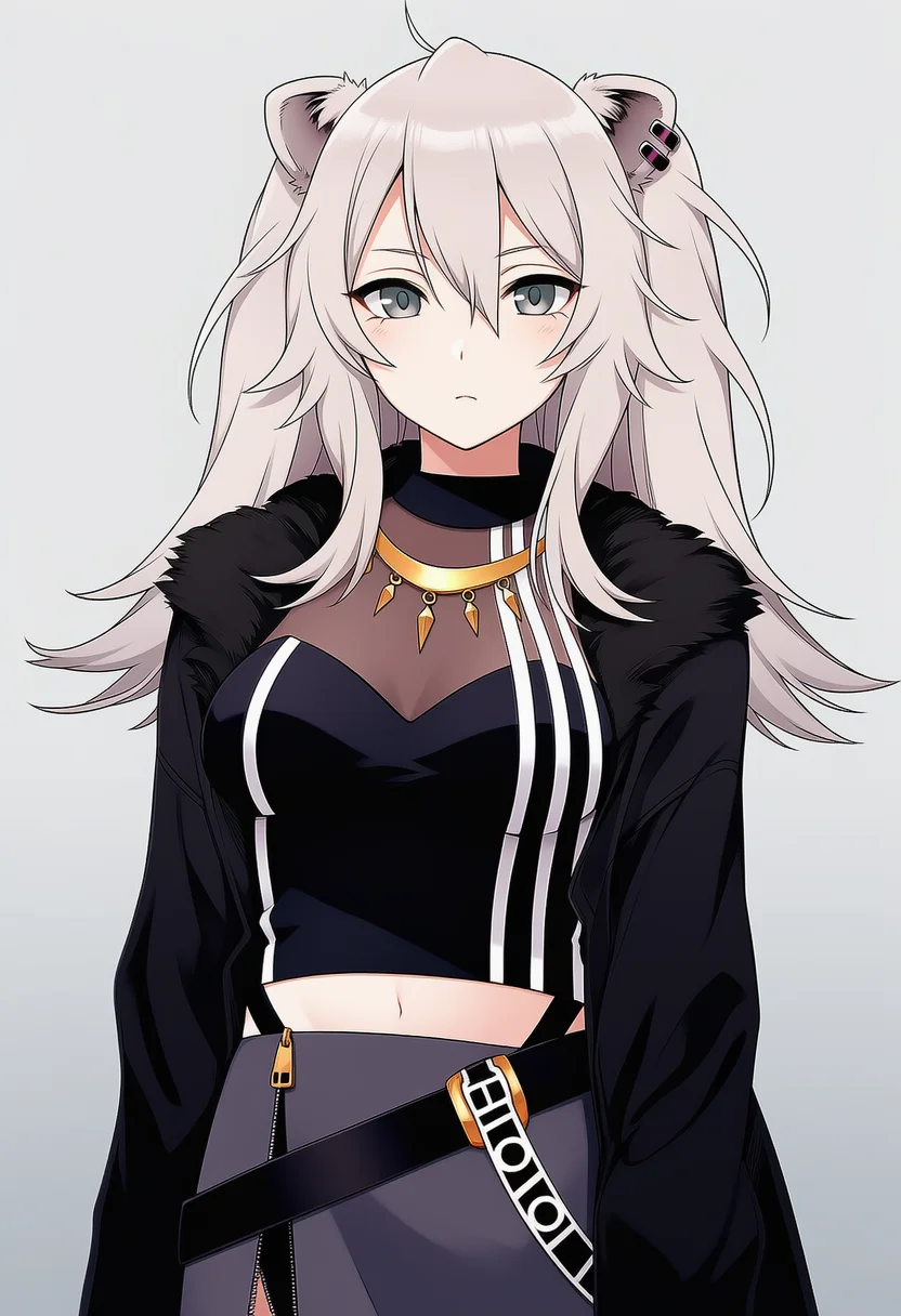 shishiro botan