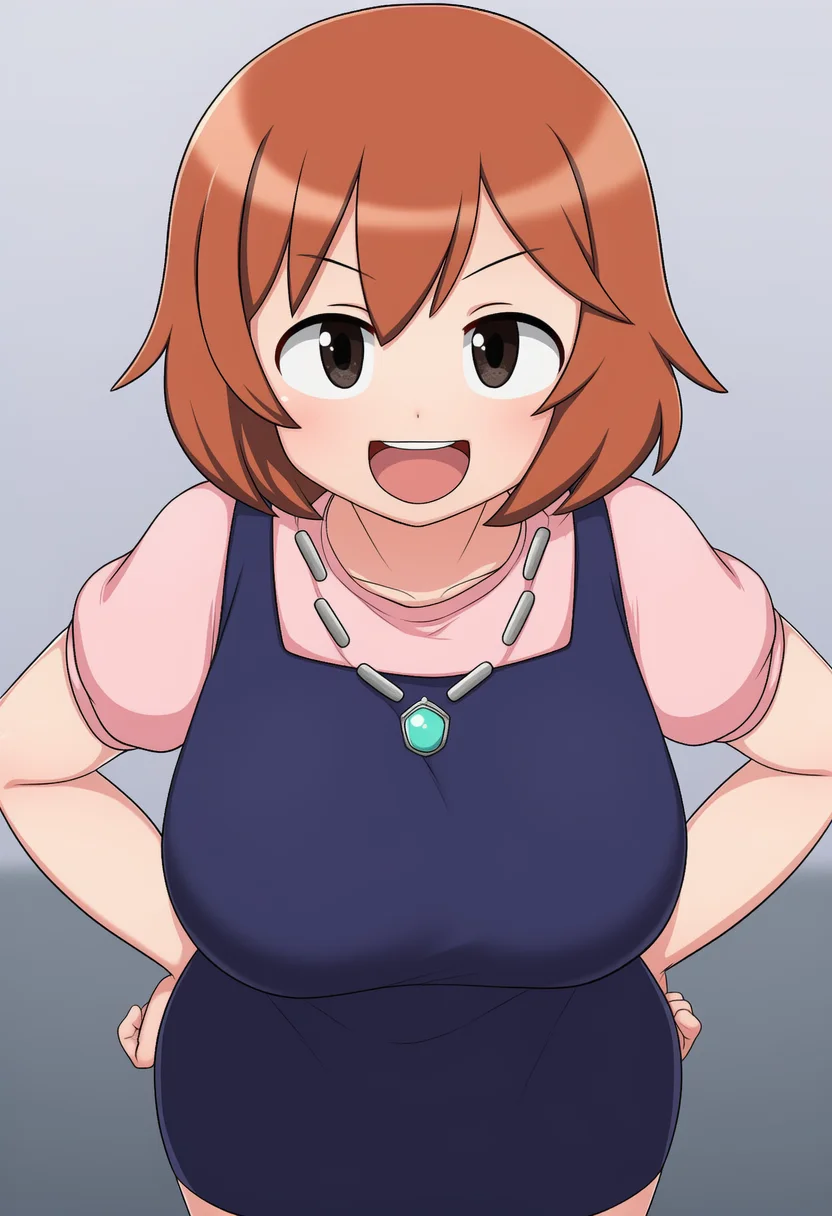 shishou (cookie)