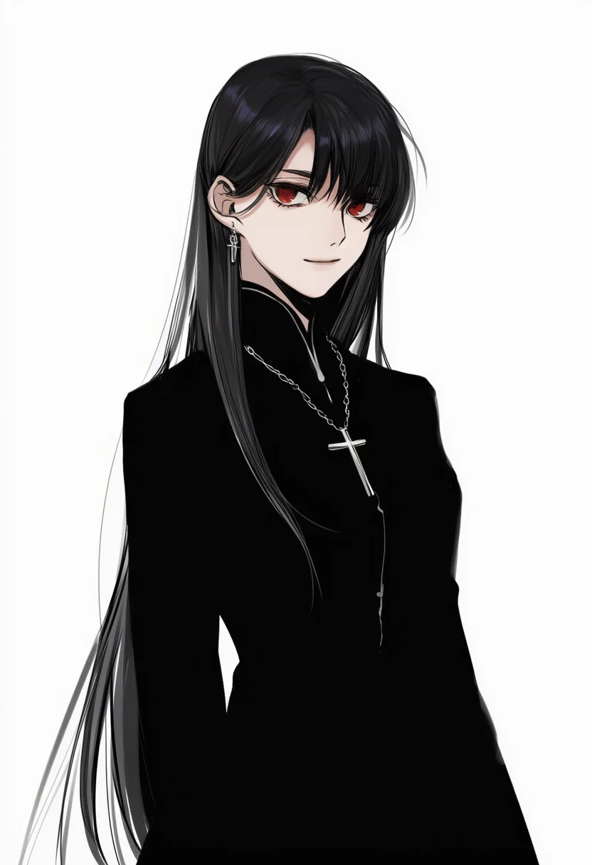 shitaisan