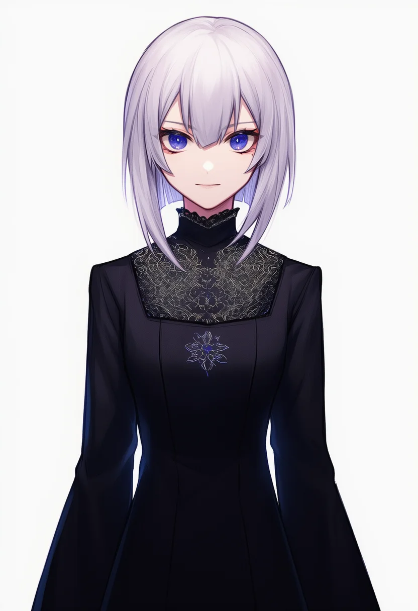 shito alisa