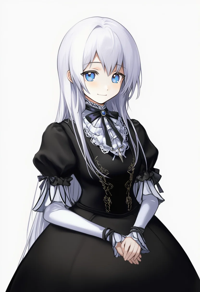 shitodo aoji