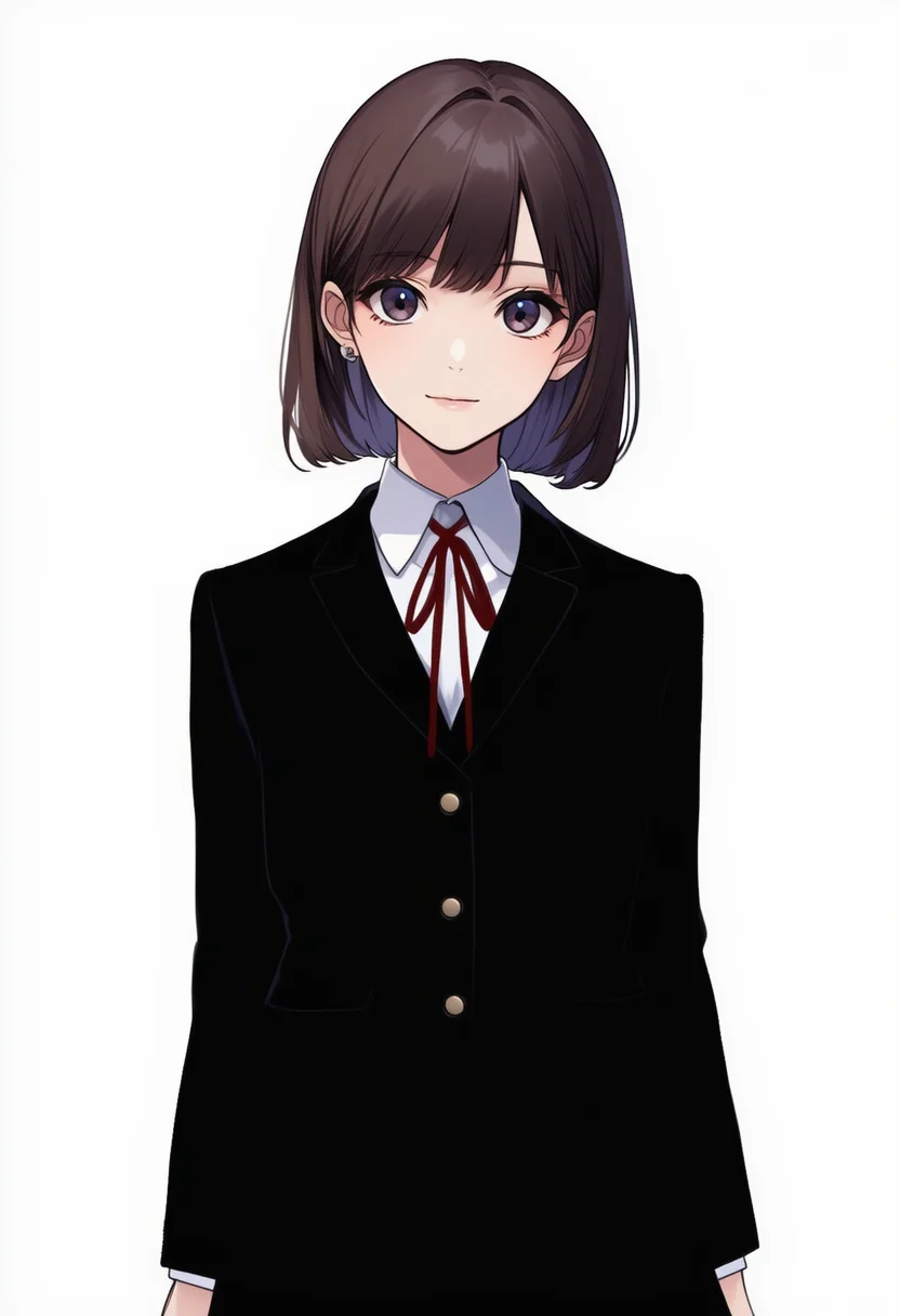 shizuhara hiruko