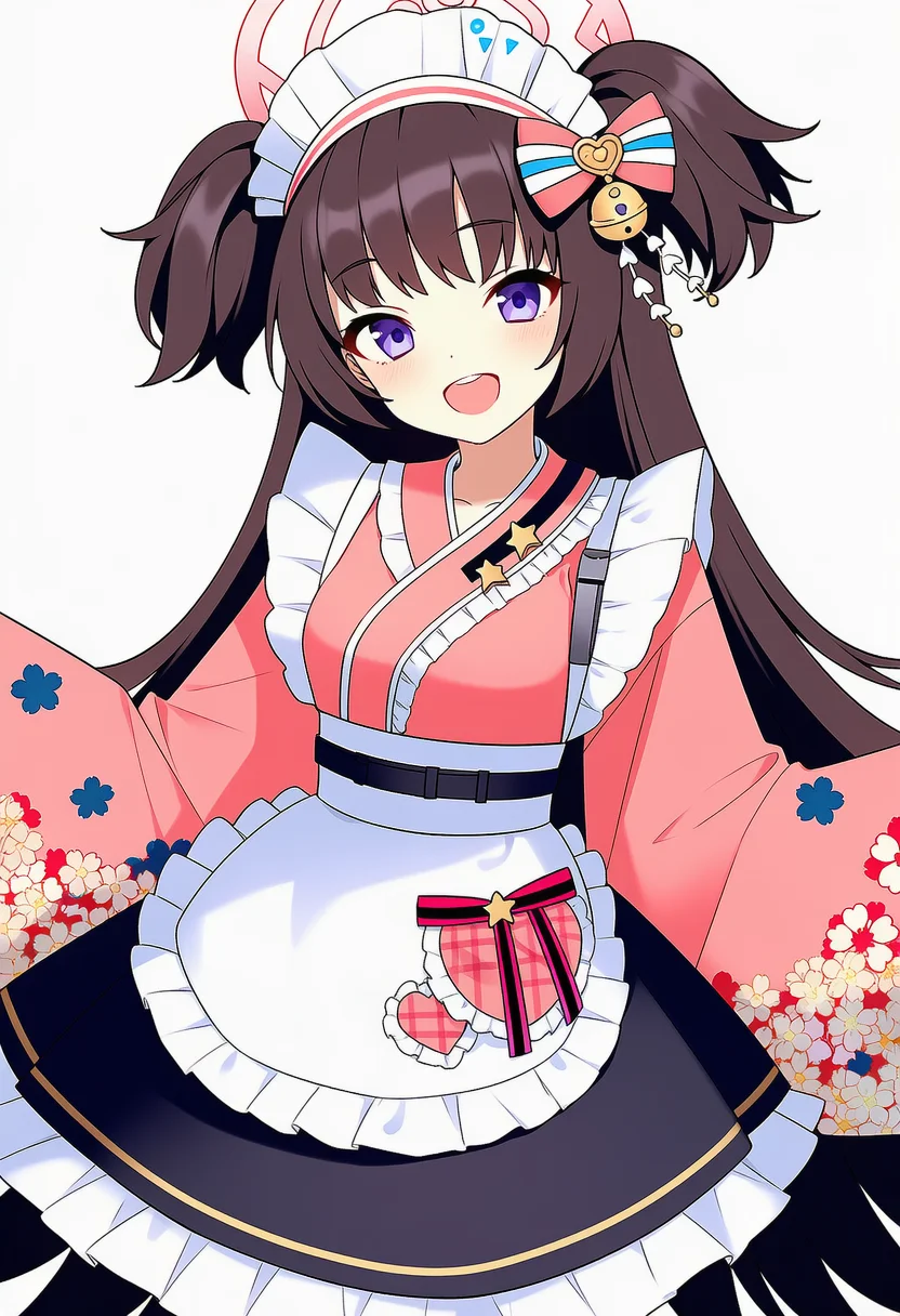 shizuko (blue archive)