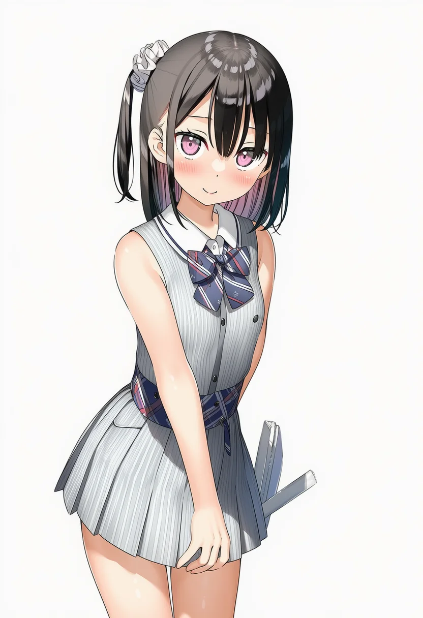 shizuku (kantoku)
