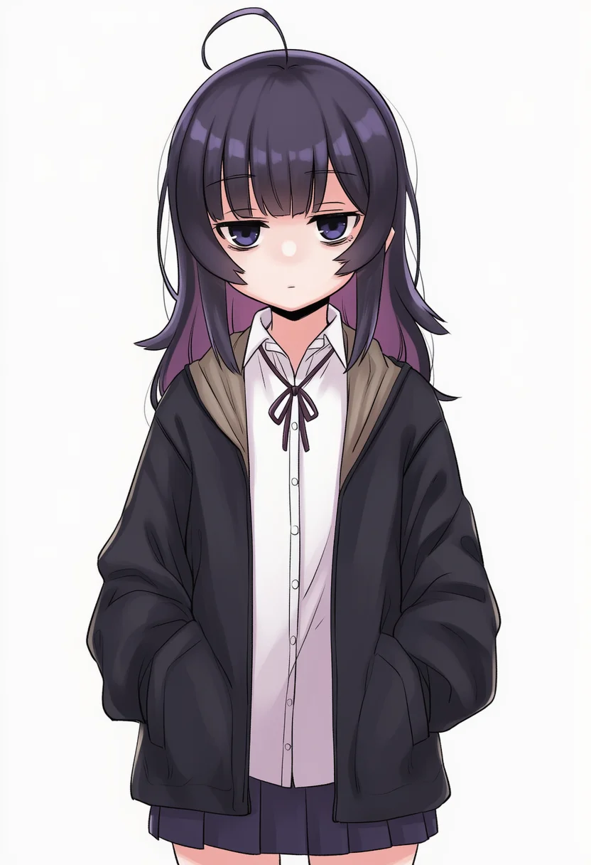 shizuku (neet-chan)