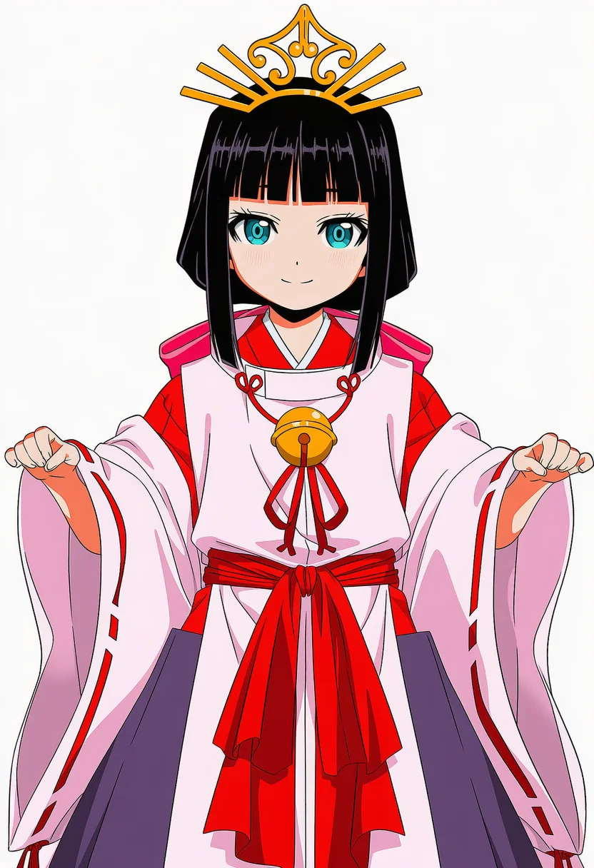 shizuku (nige jouzu no wakagimi)