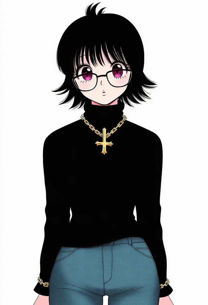 shizuku murasaki