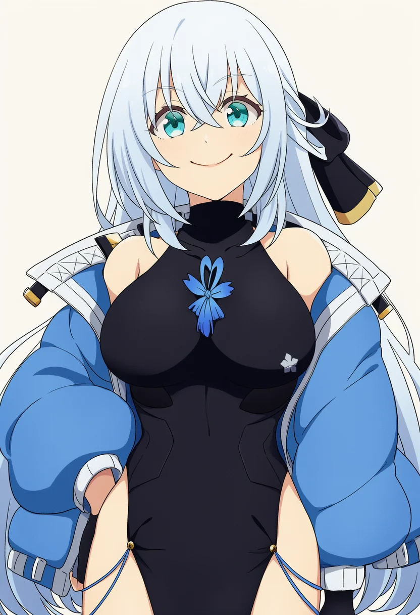 shizuna rem misurugi