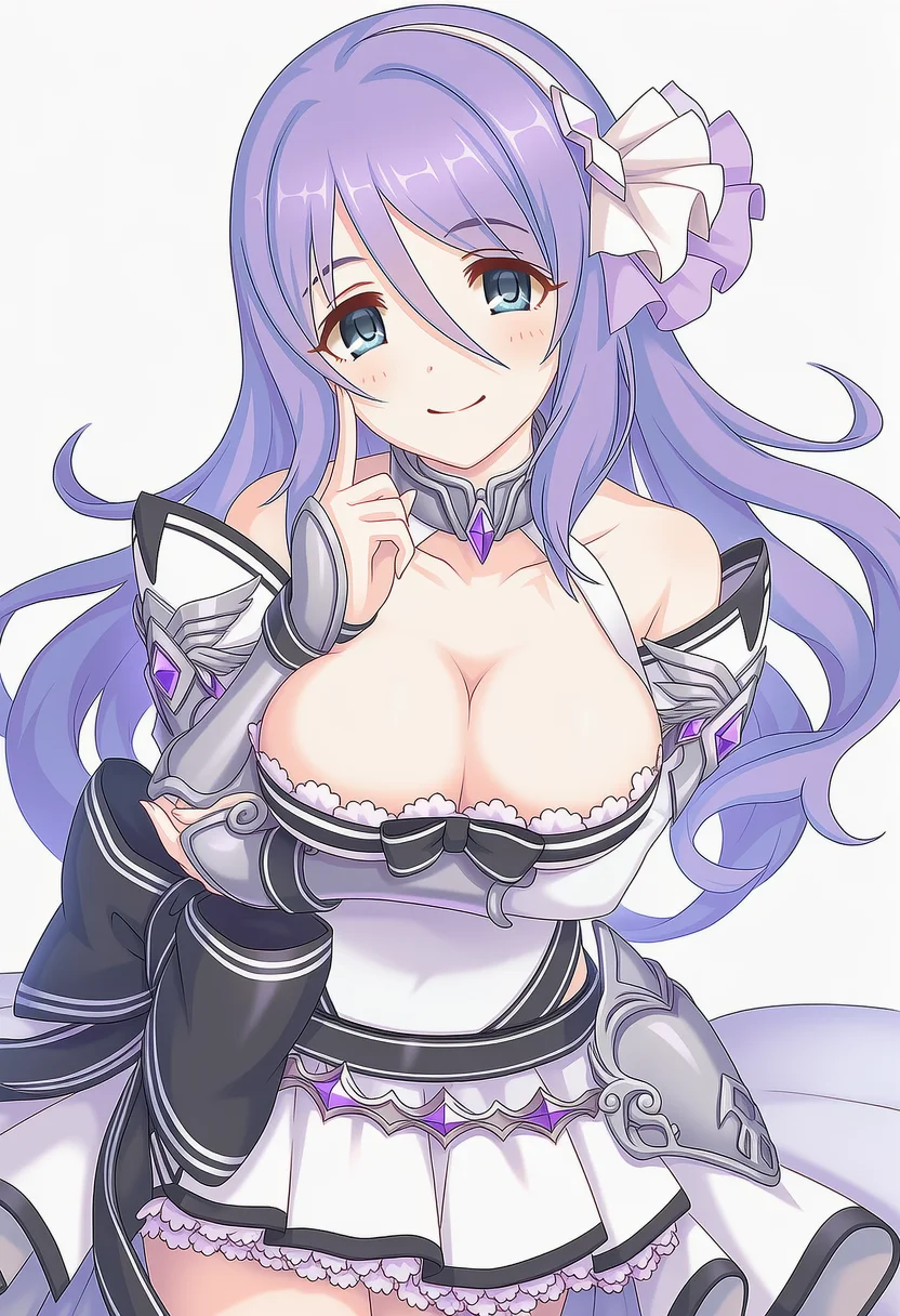 shizuru (princess connect!)