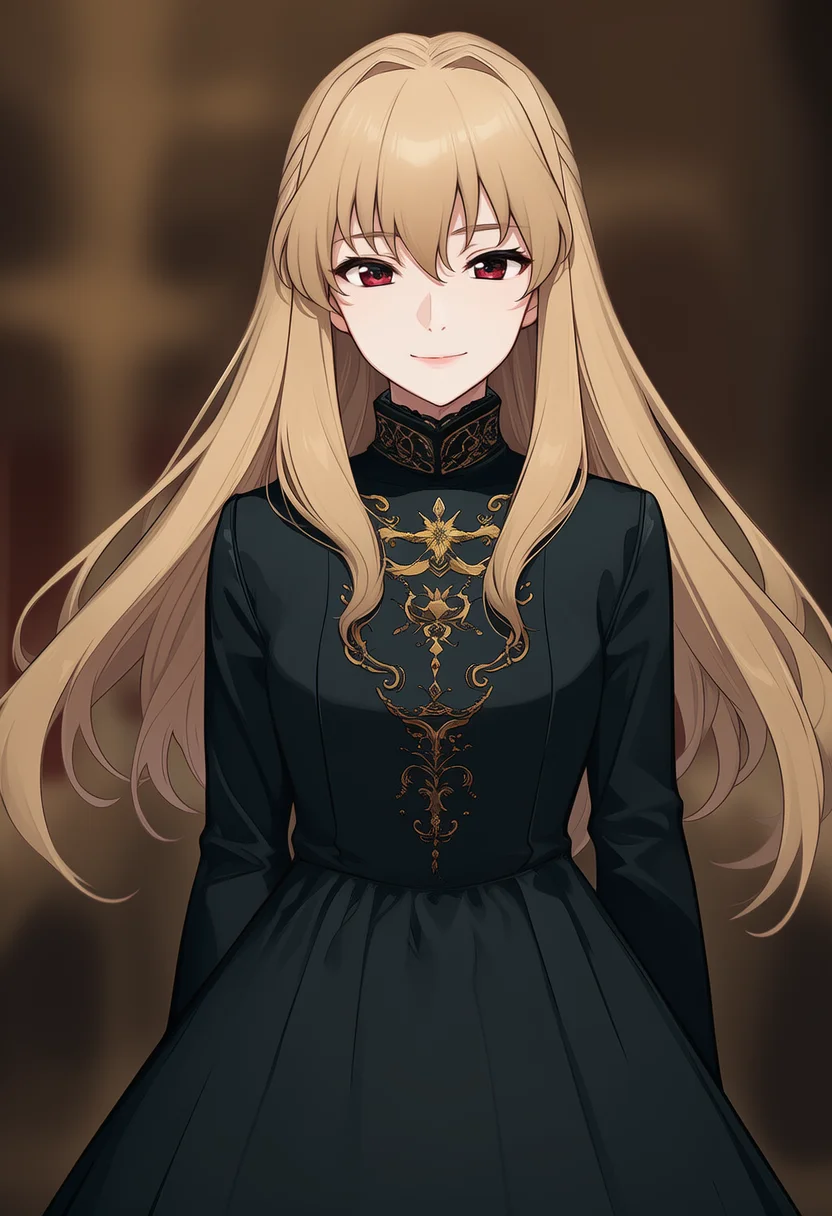 shizuru viola