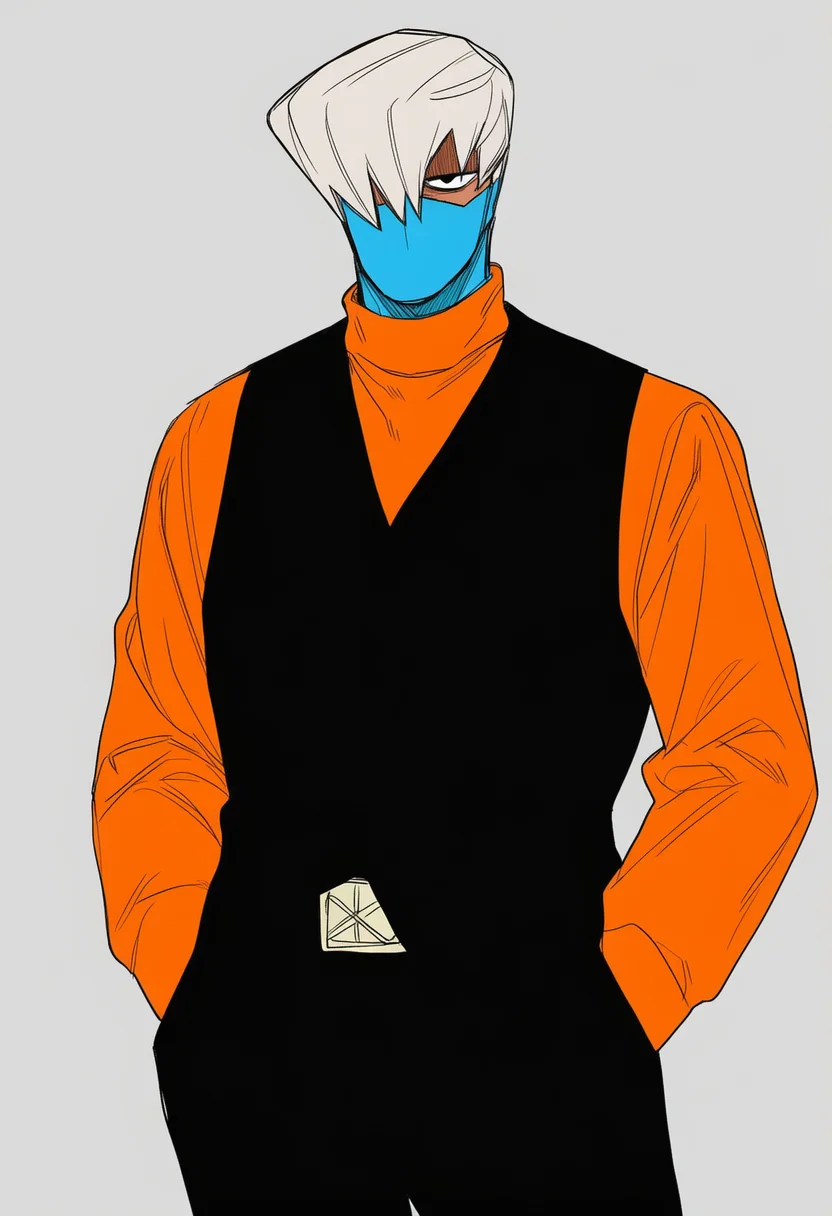 shoji mezo