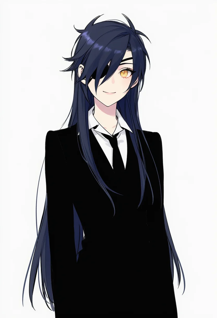 shokudaikiri mitsutada