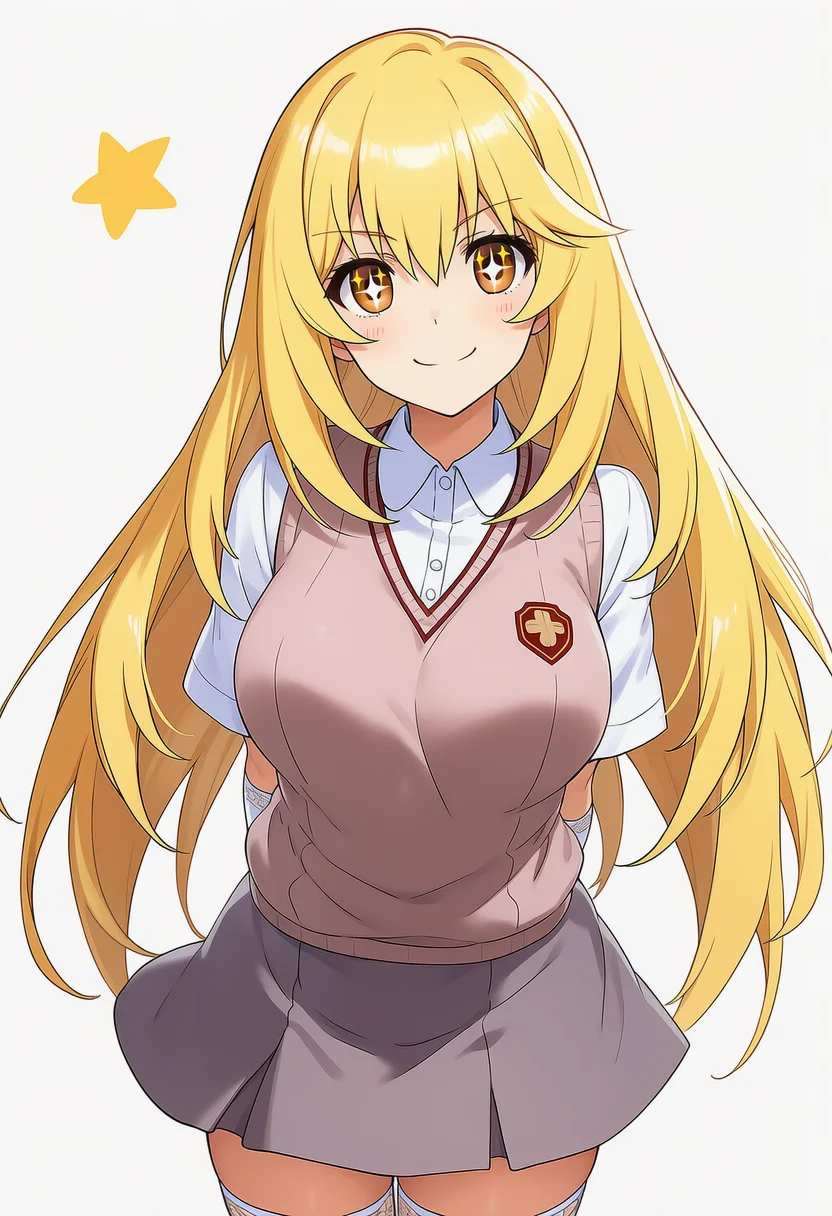 shokuhou misaki