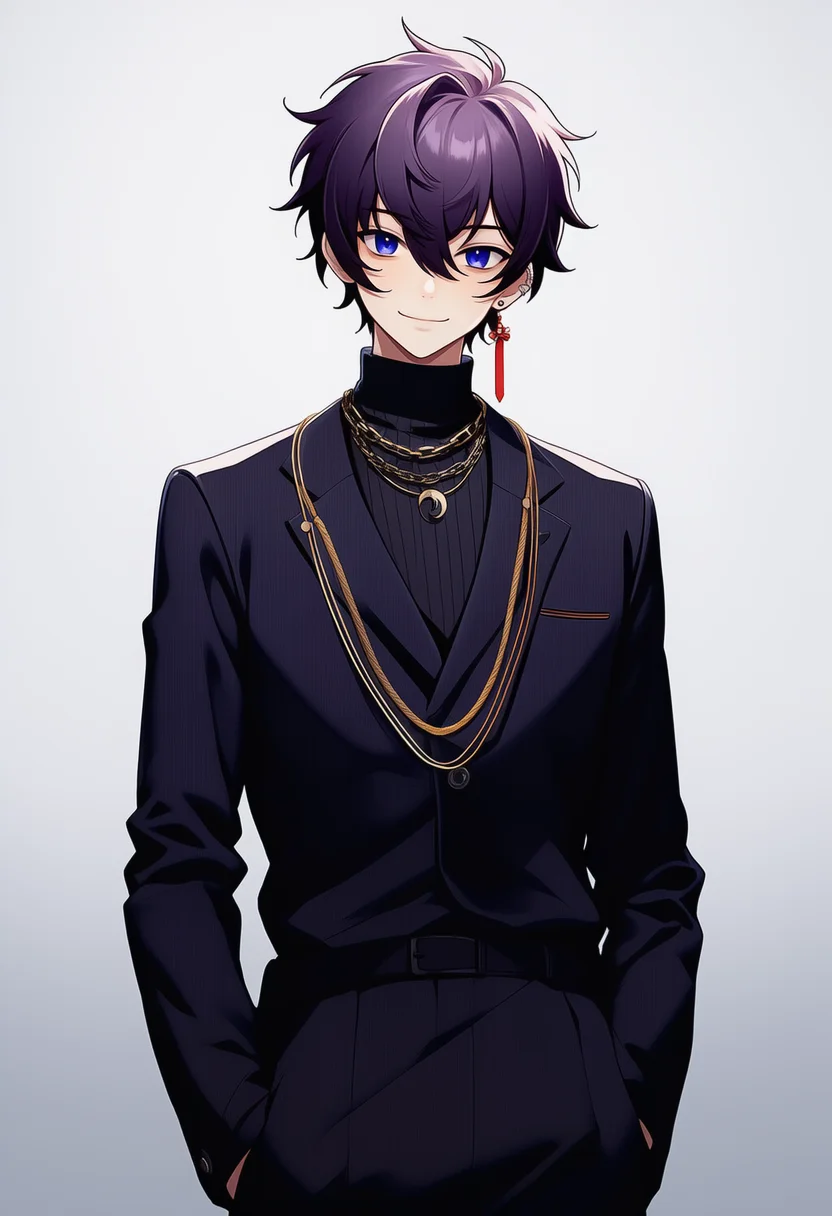 shoto (vtuber)