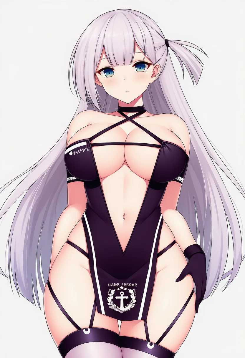 shoukaku (sororal wings) (azur lane)