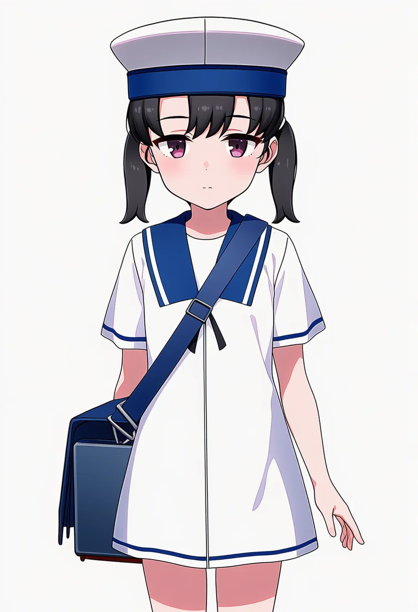 shounan (kancolle)