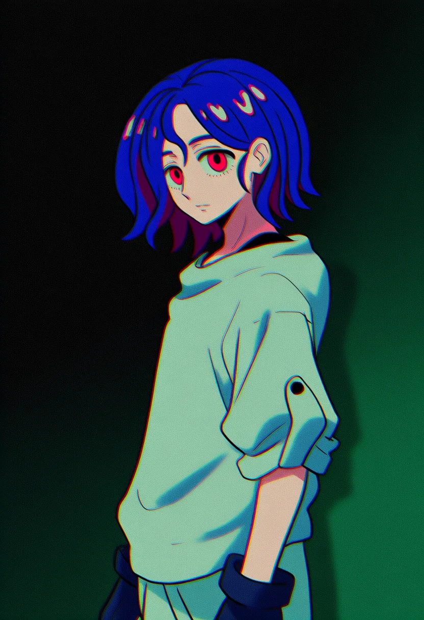 shuji ito