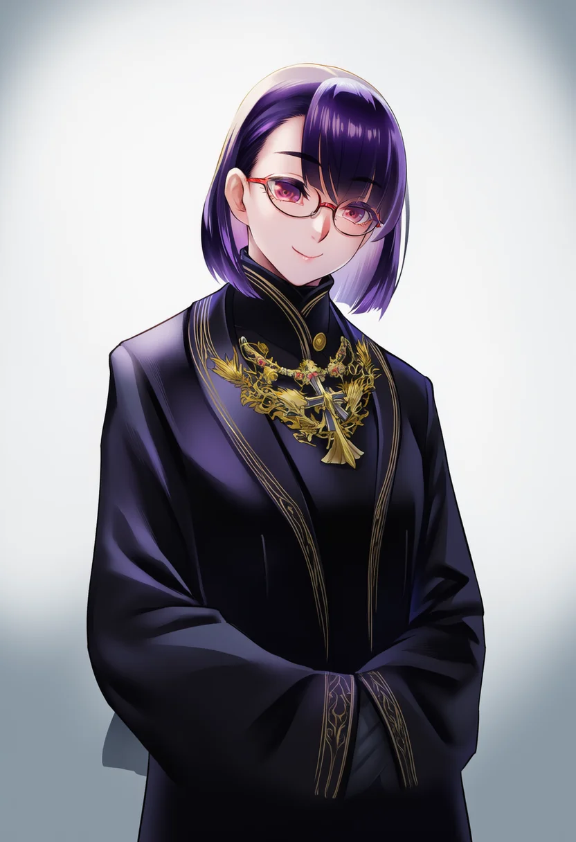 shurou