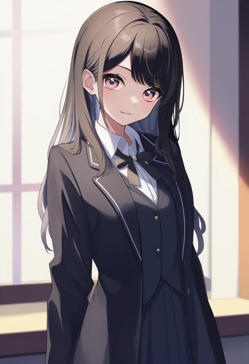 shuto aoi
