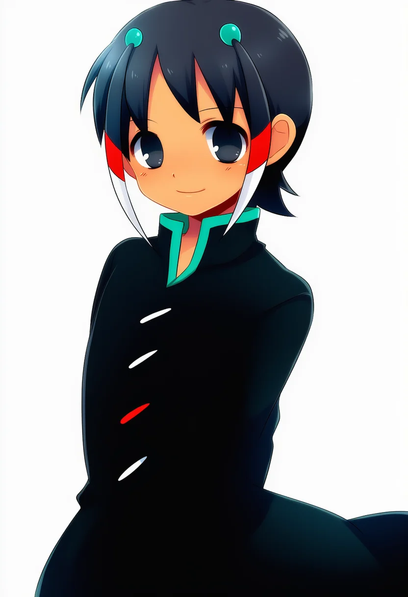 shuu (inazuma eleven)