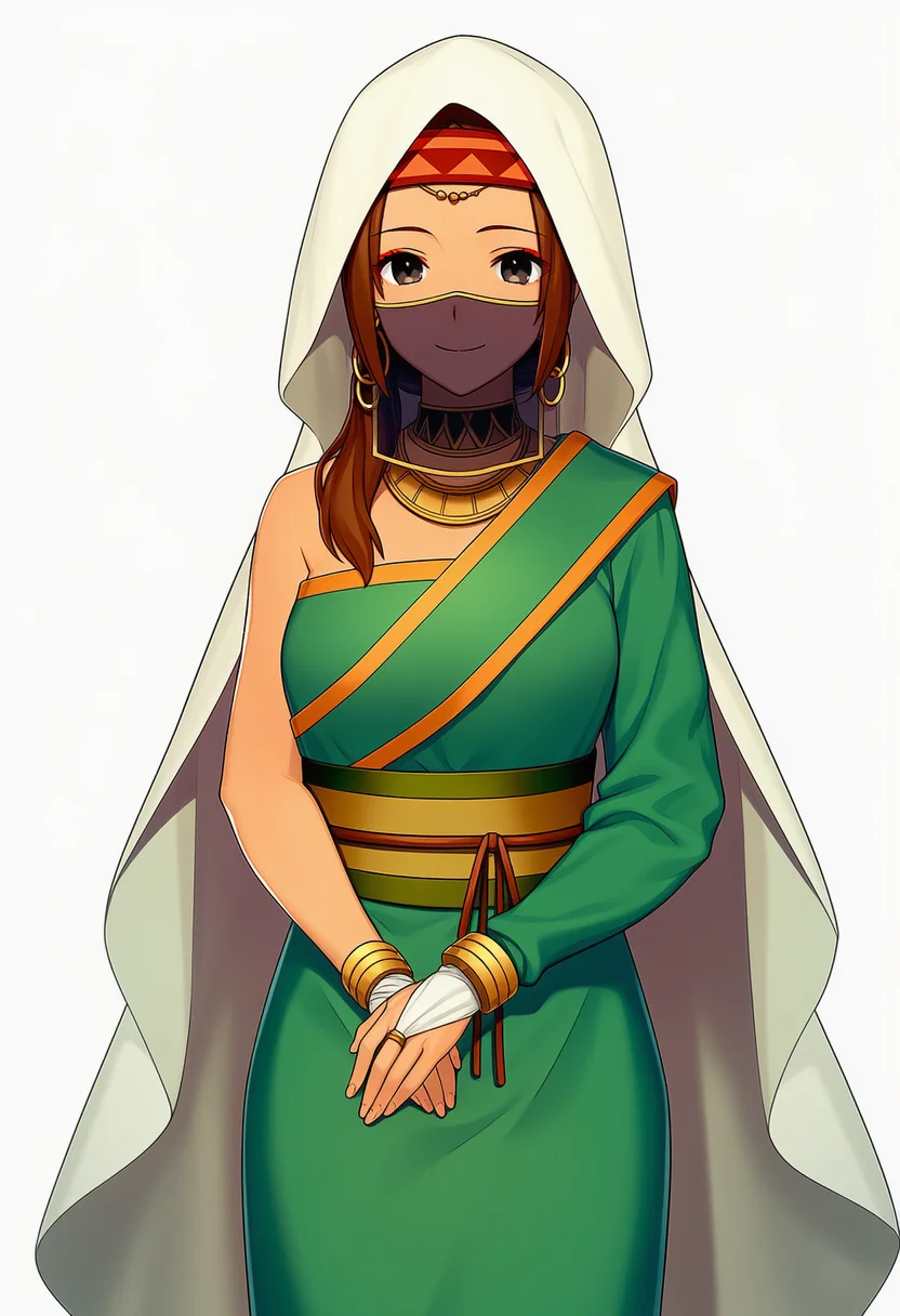 siduri (fate)