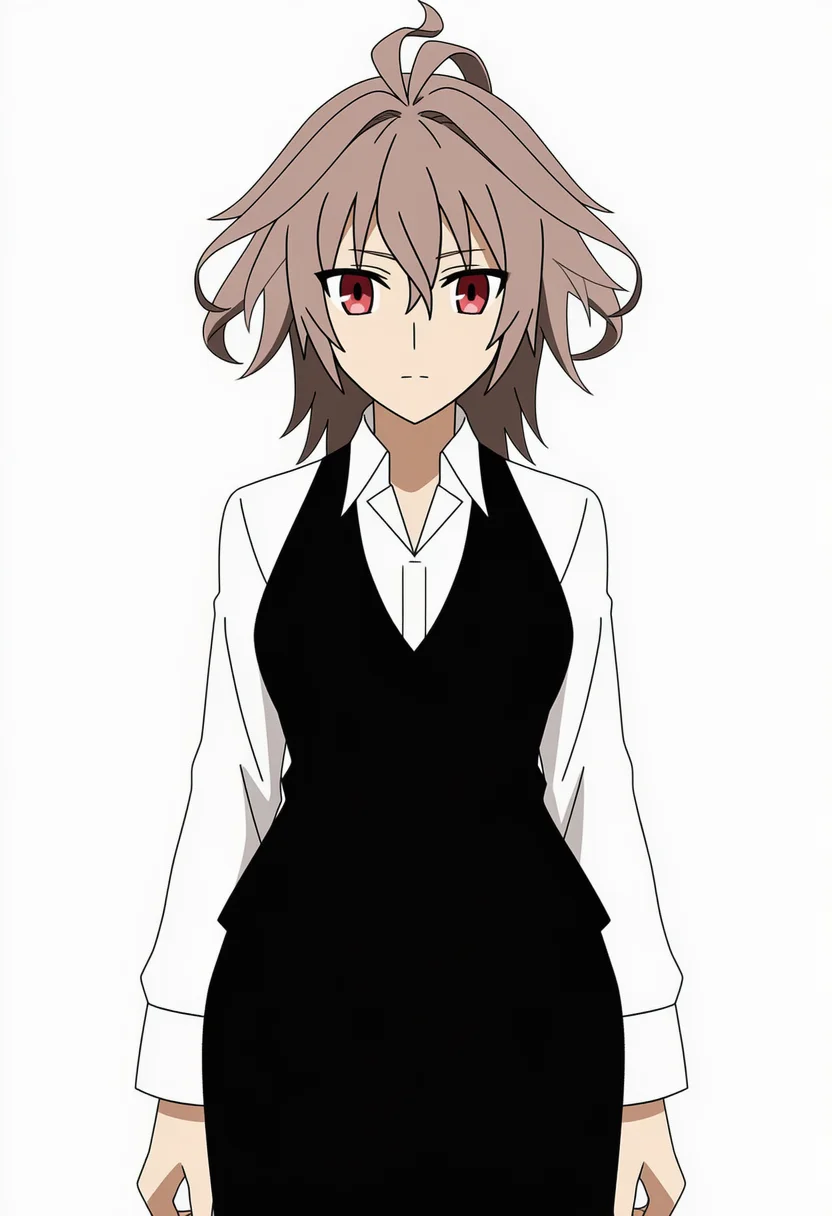 sieg (fate)