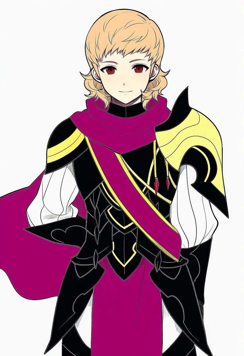 siegbert (fire emblem)