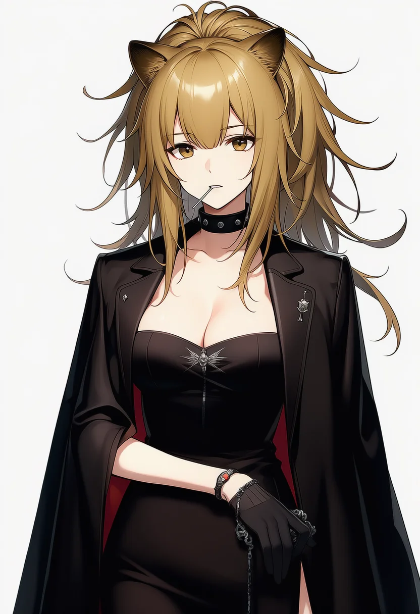 siege (arknights)