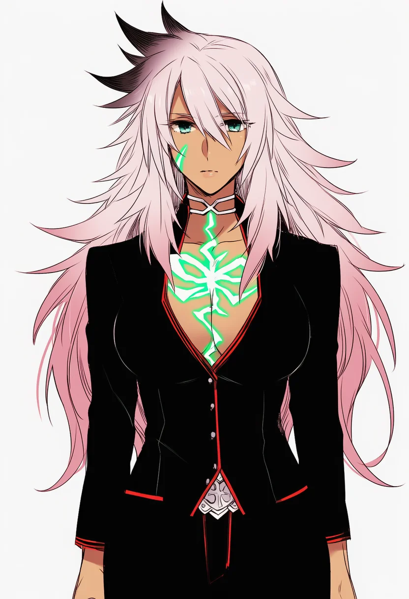 siegfried (fate)