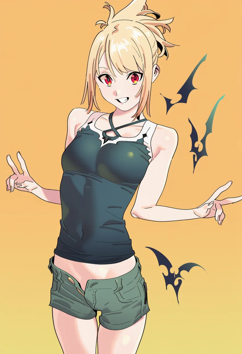 sienna (henken)