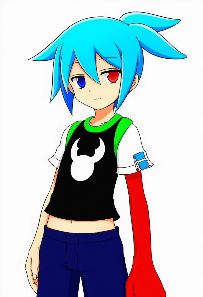sig (puyopuyo)