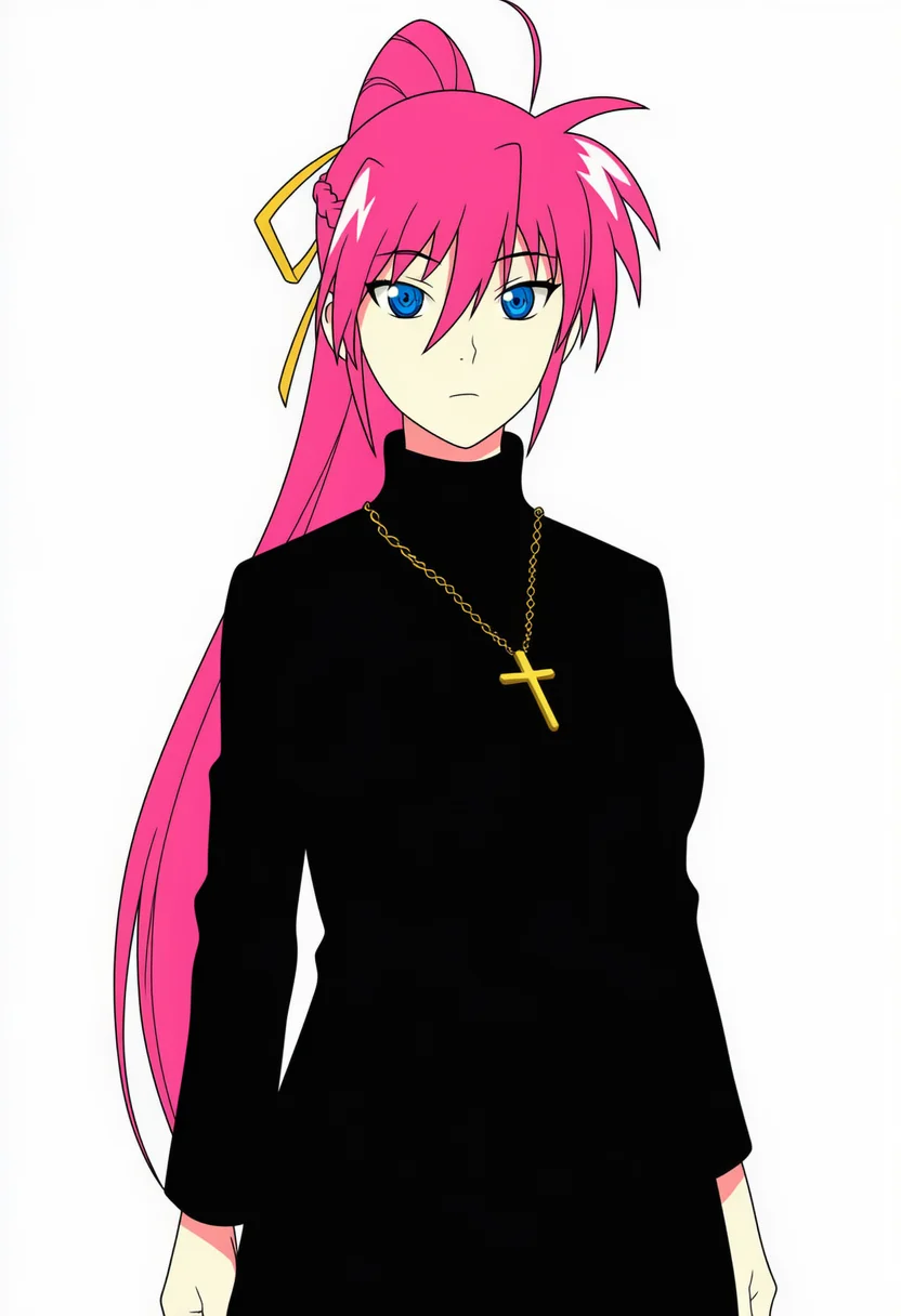 signum