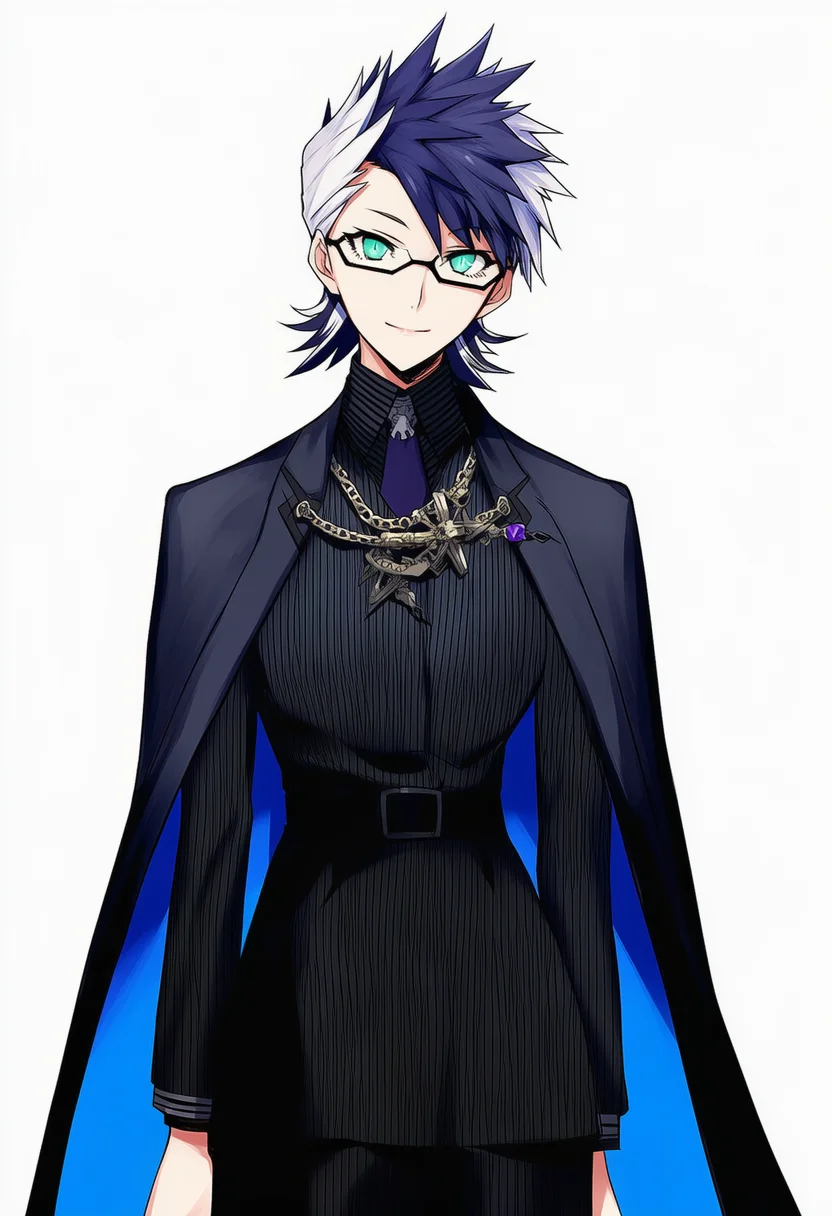 sigurd (fate)