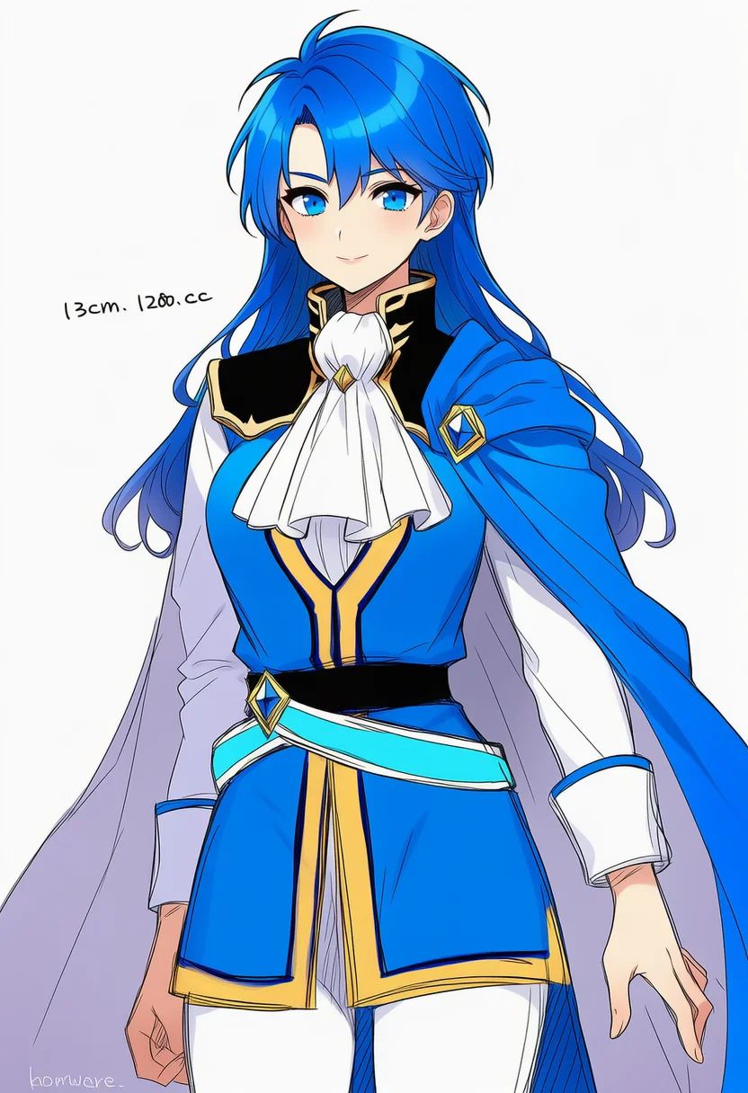 sigurd (fire emblem)