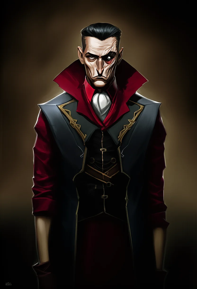 silco (arcane)