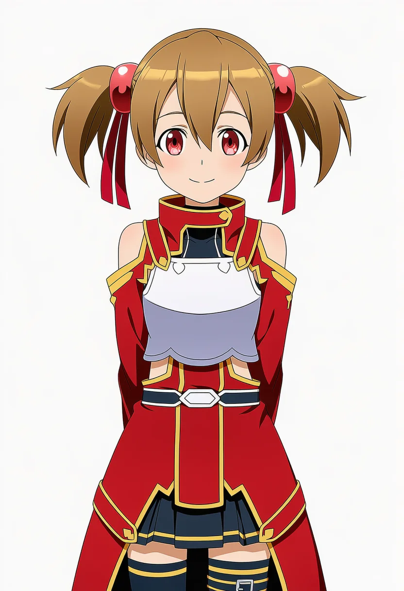 silica