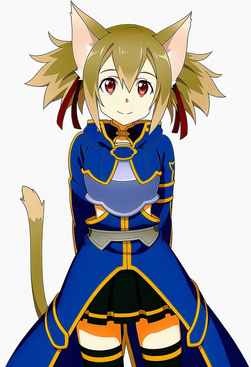 silica (sao-alo)