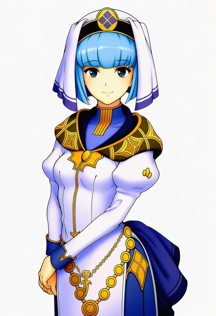 silque (fire emblem)