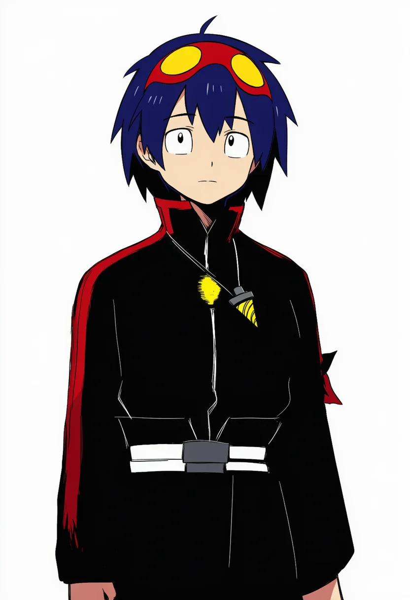 simon (ttgl)