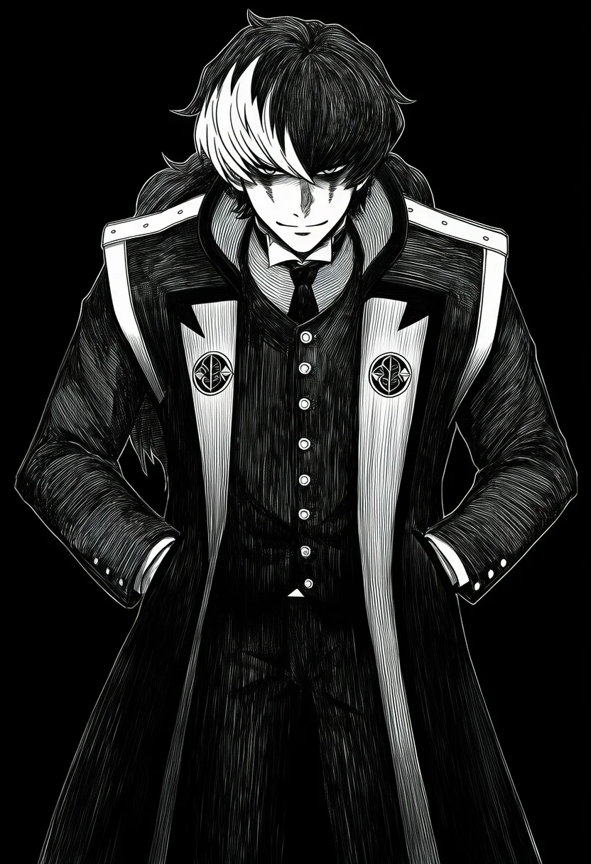 simon blackquill