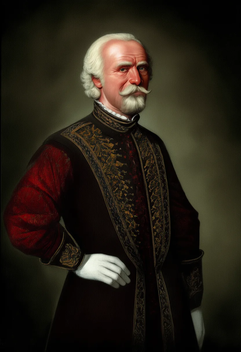 simon henriksson (book)